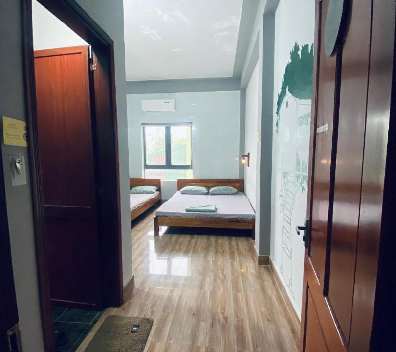Photo of Bedroom in Bao Ninh