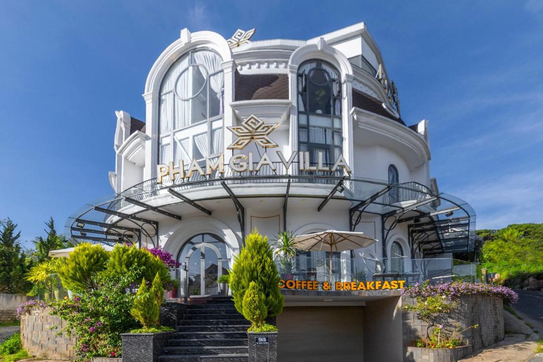 Photo of Others in Da Lat