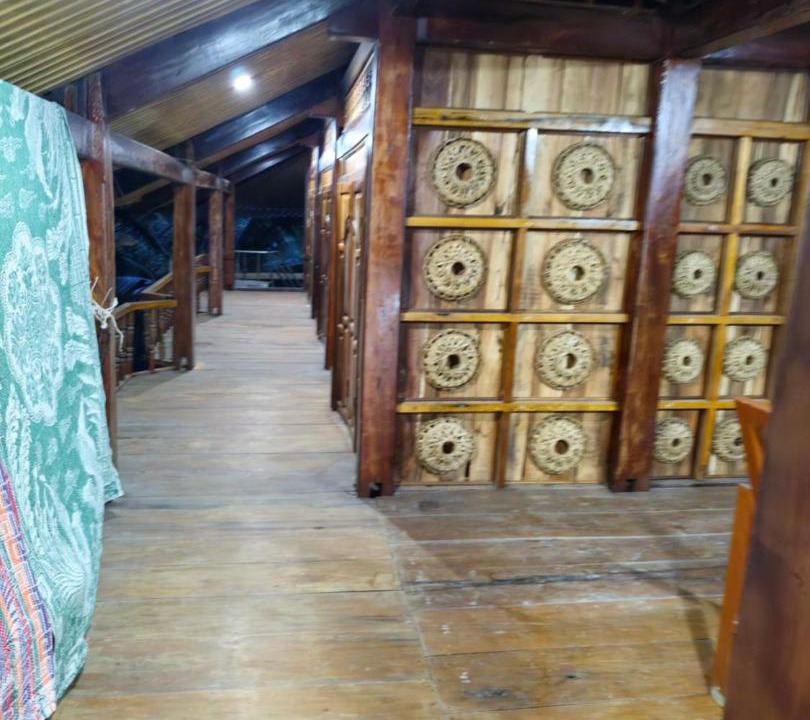 Photo of Others in Cai Lay
