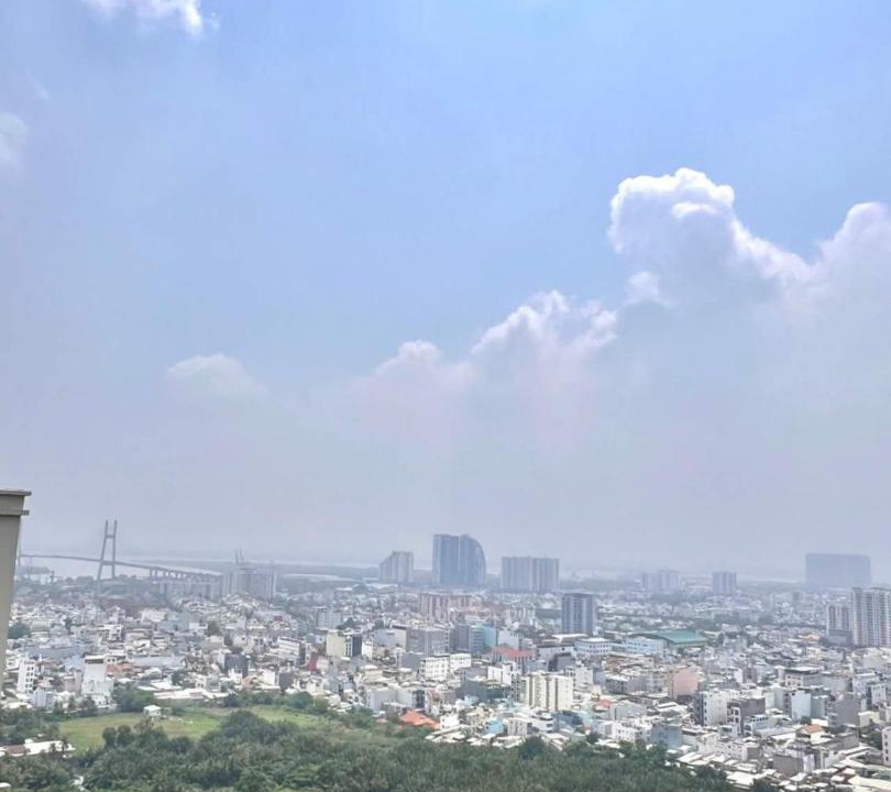 Photo of Others in Tan Thuan Tay