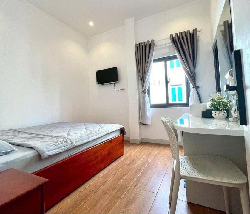 Photo of Bedroom in Buon Ma Thuot
