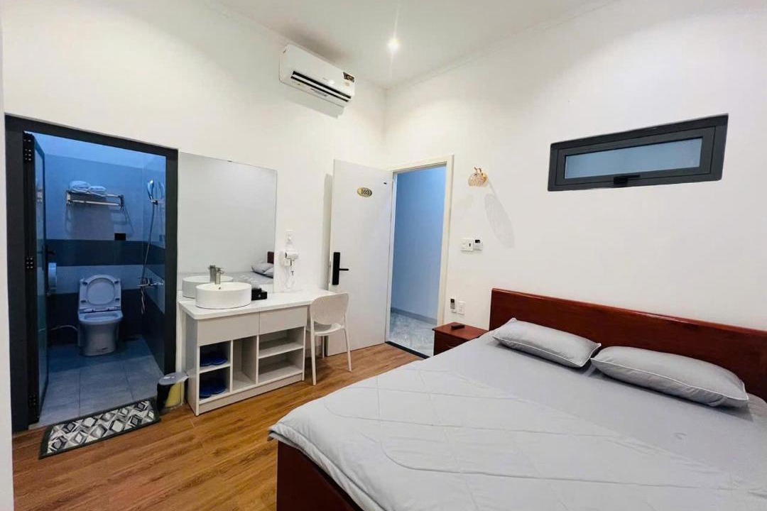 Photo of Bedroom in Buon Ma Thuot