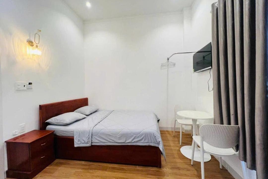 Photo of Bedroom in Buon Ma Thuot