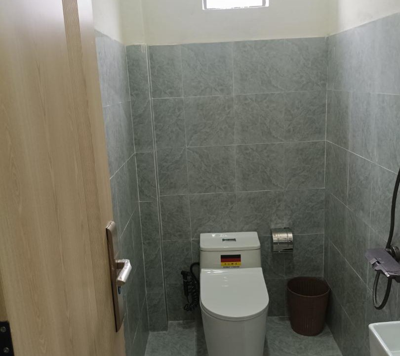 Photo of Bathroom in Huong Thuy