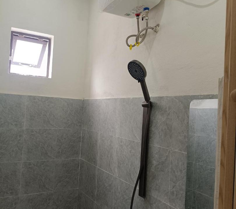 Photo of Bathroom in Huong Thuy