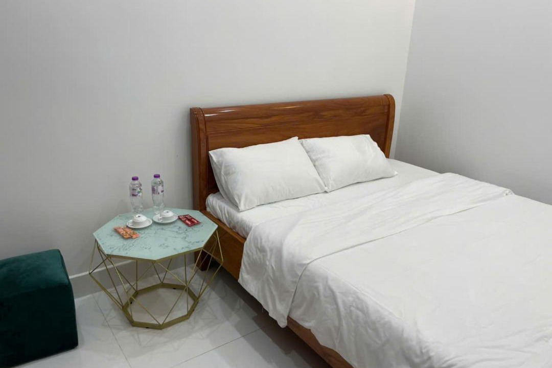 Photo of Bedroom in Bao Ninh