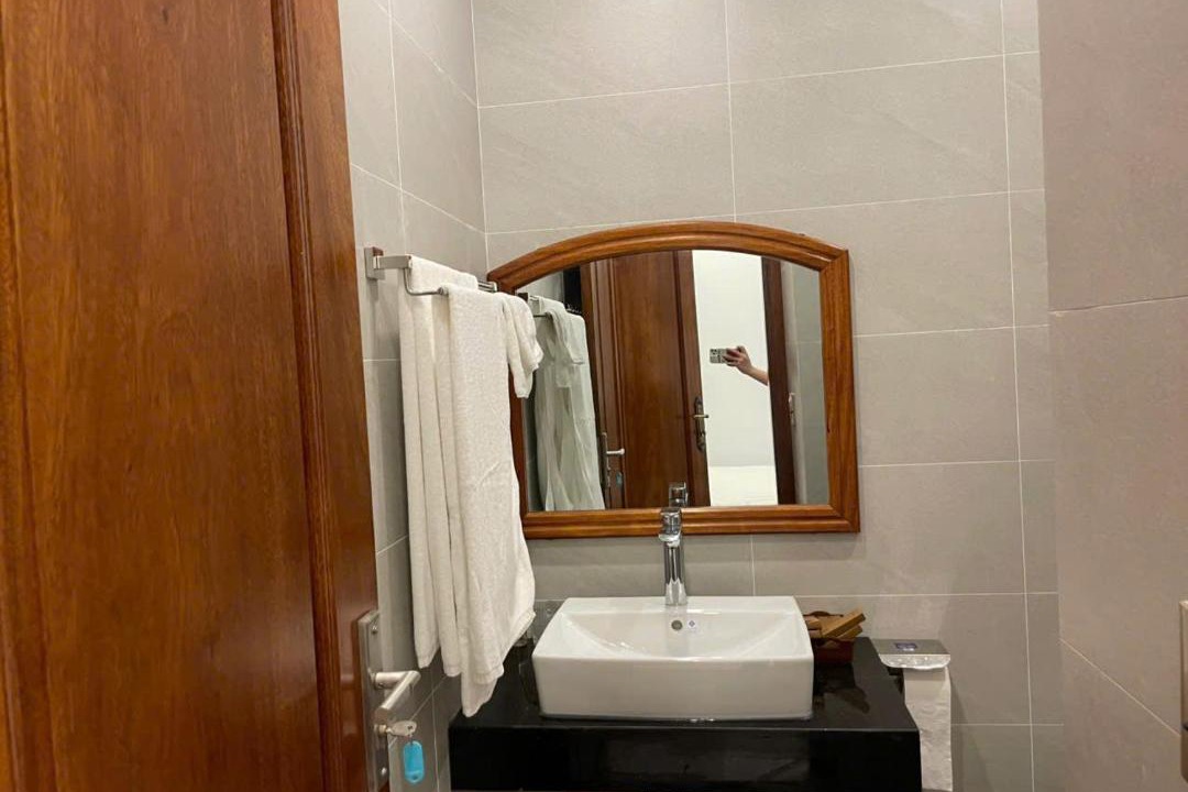 Photo of Bathroom in Bao Ninh
