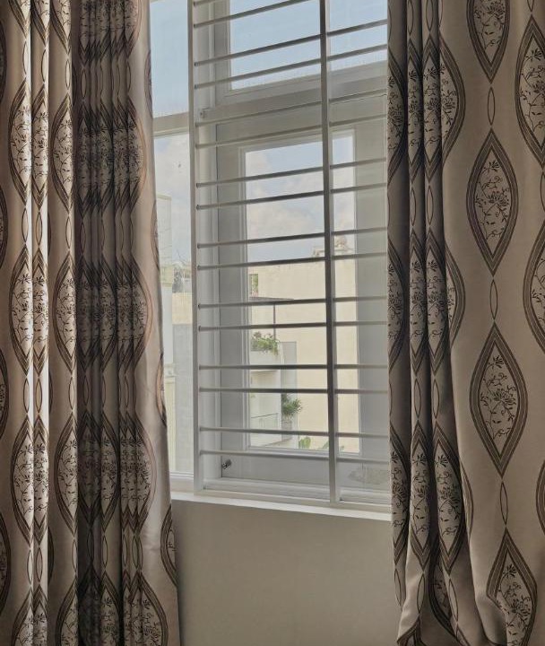 Photo of Bedroom in Vung Tau