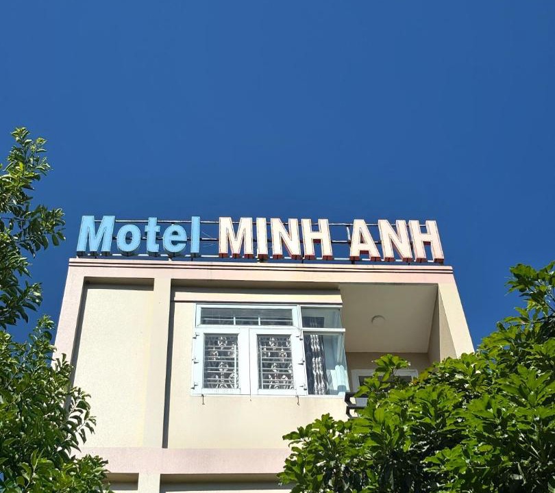 Photo of Others in Vung Tau