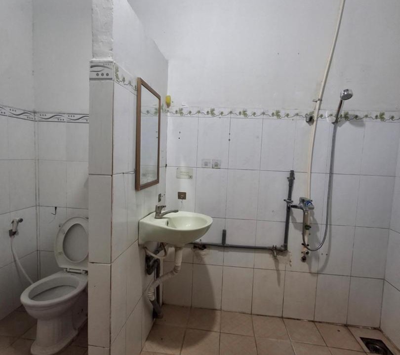 Photo of Bathroom in Bao Loc