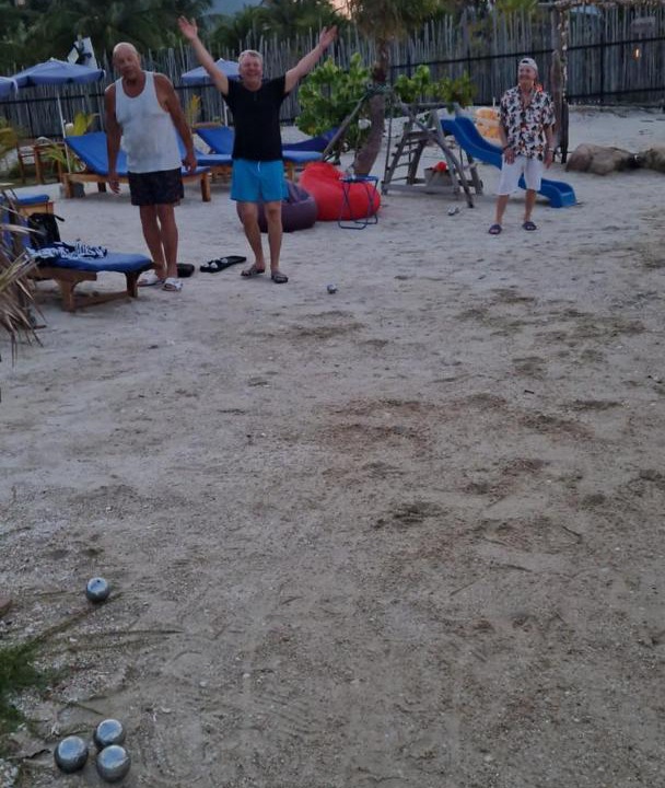 Photo of Others in Ham Ninh