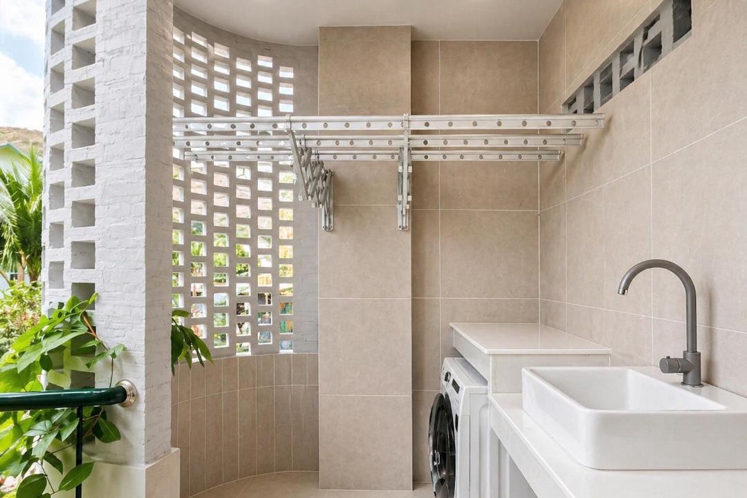 Photo of Bathroom in Nha Trang