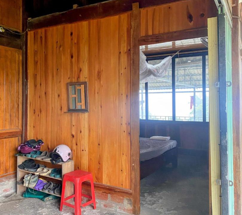 Photo of Others in Sa Pa