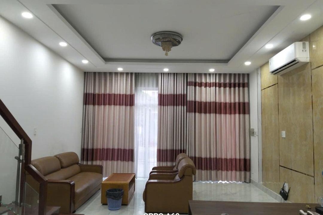 Photo of Others in Duc Hoa