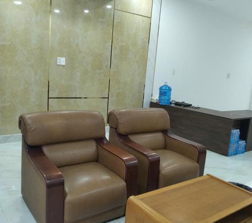 Photo of Others in Duc Hoa