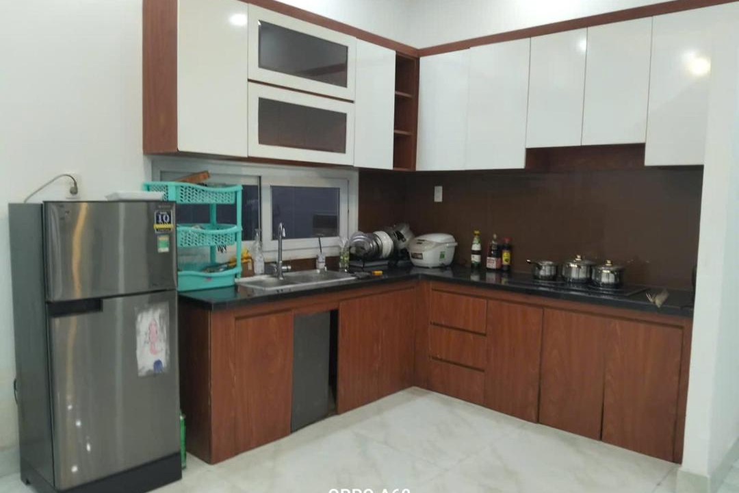 Photo of Others in Duc Hoa