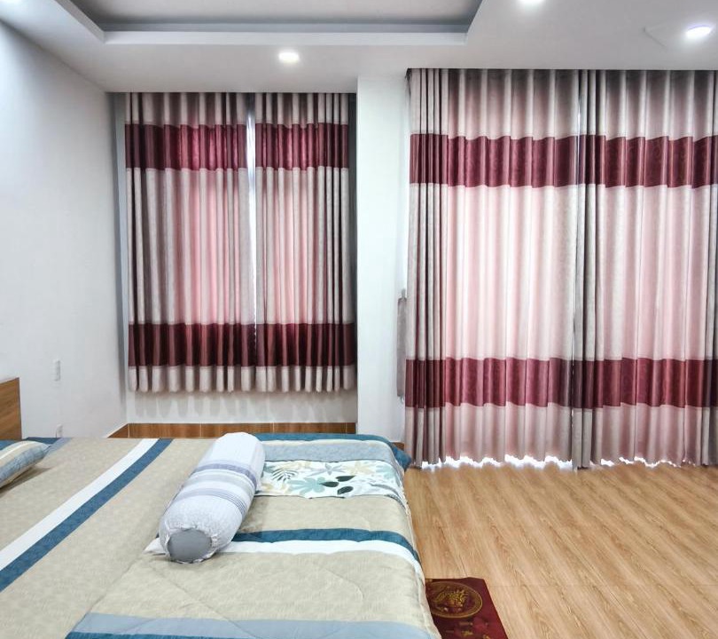 Photo of Others in Duc Hoa