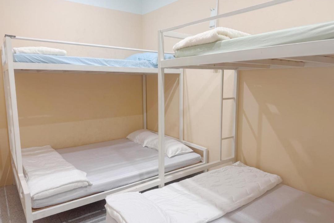 Photo of Bedroom in Dat Do