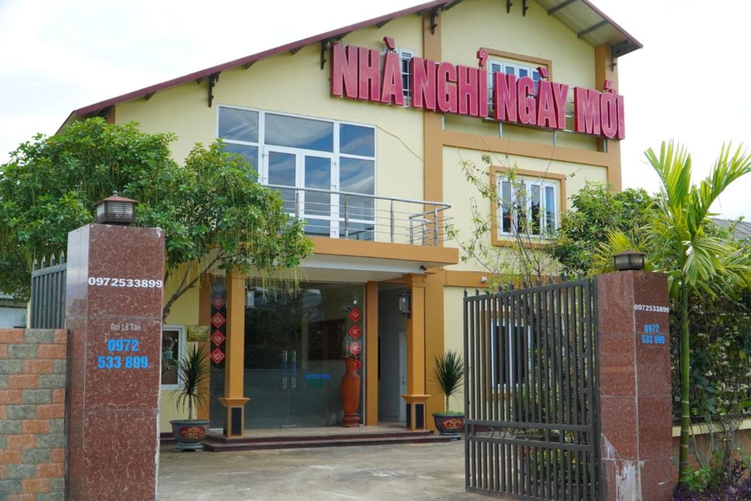 Photo of Others in Van Chan