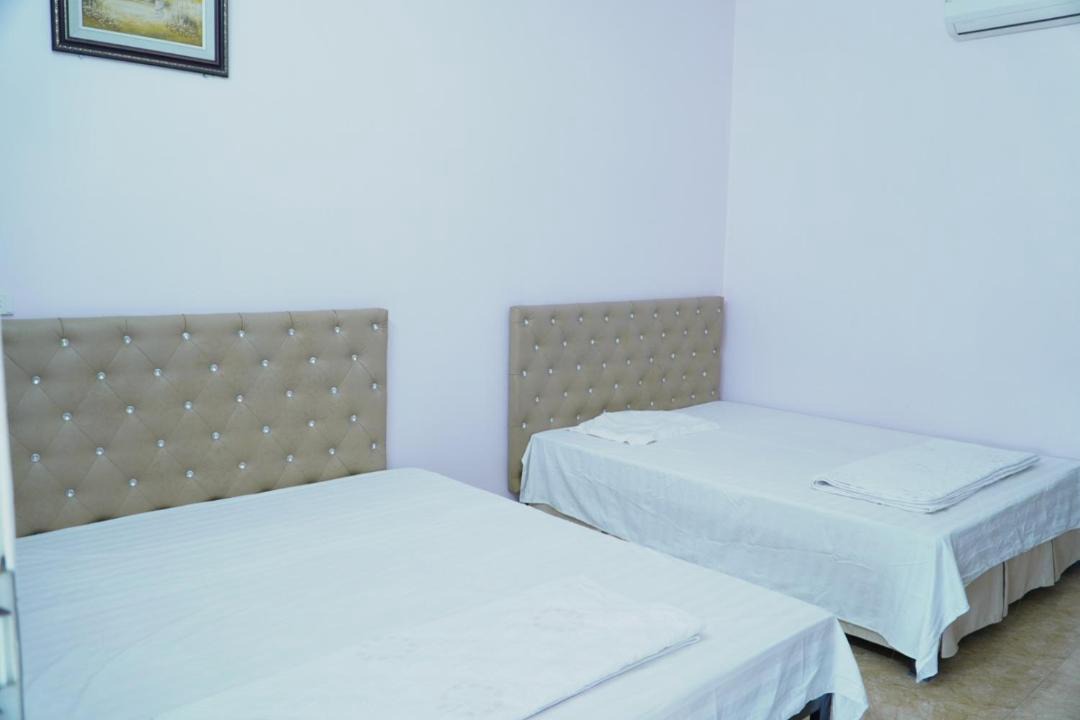 Photo of Bedroom in Van Chan