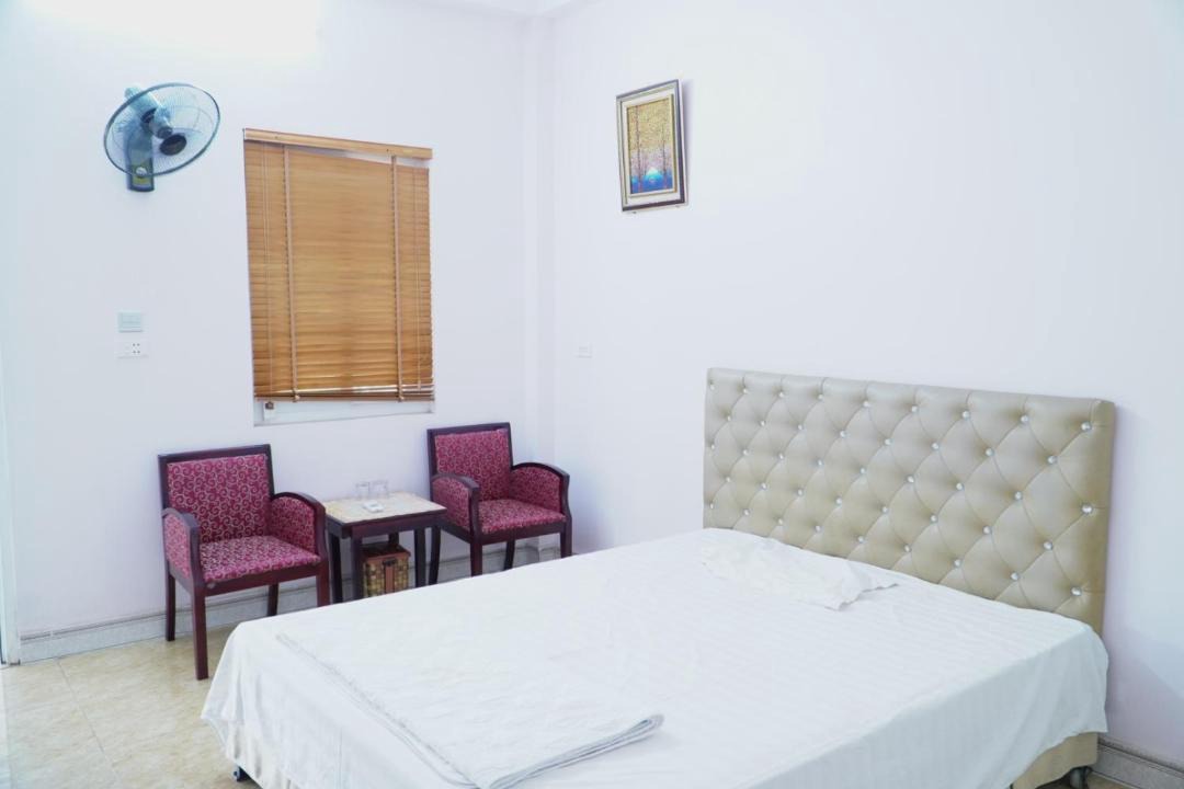 Photo of Bedroom in Van Chan