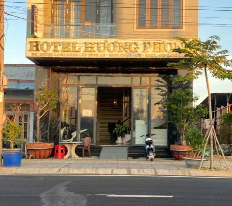 Photo of Others in Xuyen Moc