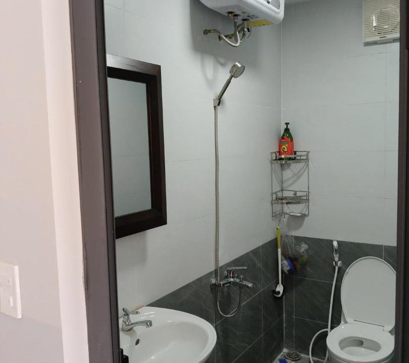 Photo of Bathroom in Duc Hoa