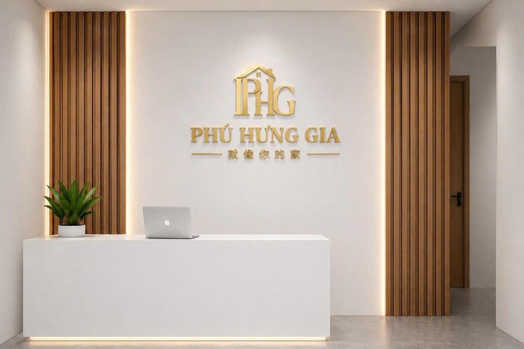 Photo of Others in Duc Hoa