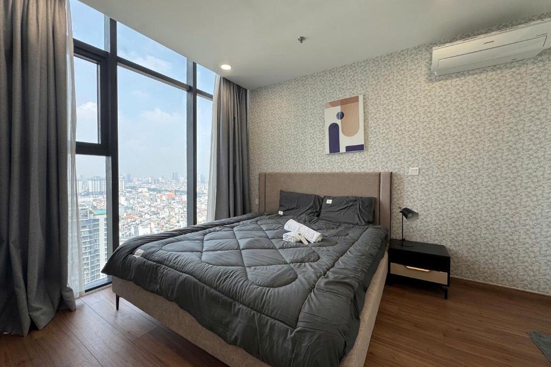 Photo of Bedroom in Binh Thuan