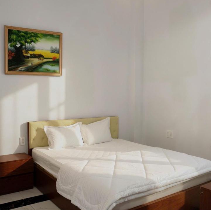 Photo of Bedroom in Di Linh