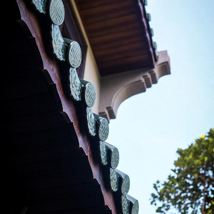 Photo of Others in Hue