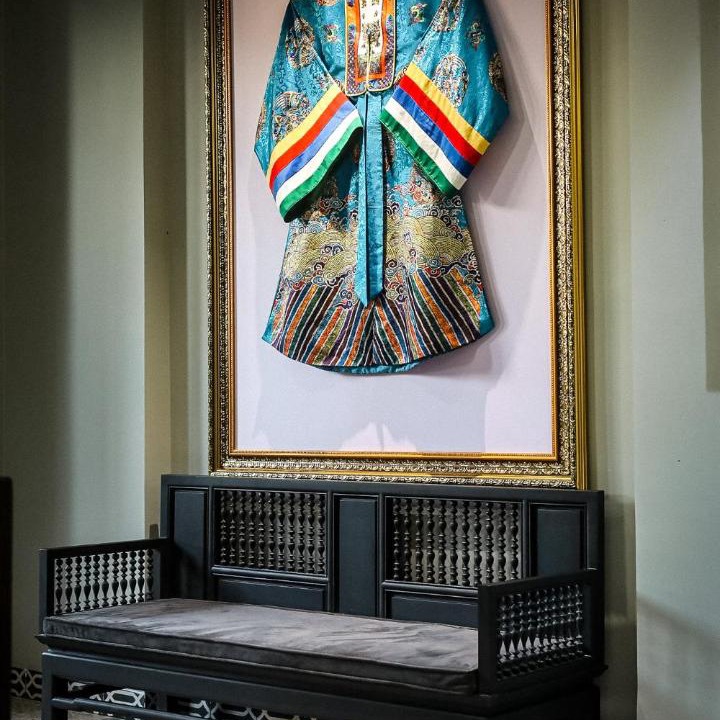Photo of Others in Hue