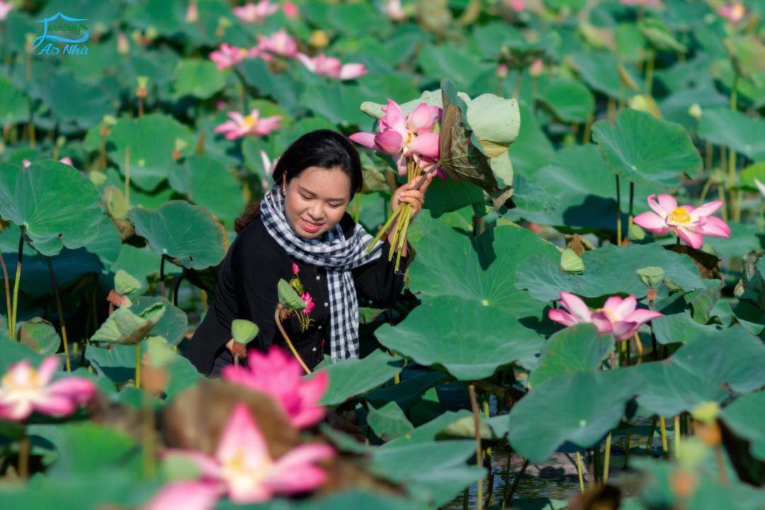 Photo of Others in Sa Rai
