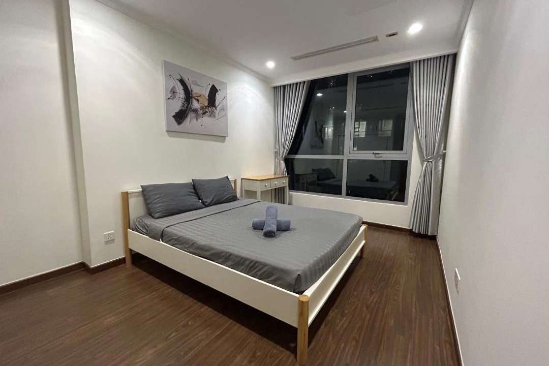Photo of Bedroom in Hang Xanh