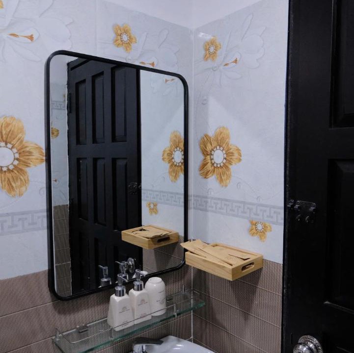 Photo of Bathroom in My Tho