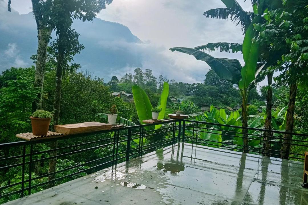 Photo of Others in Sa Pa