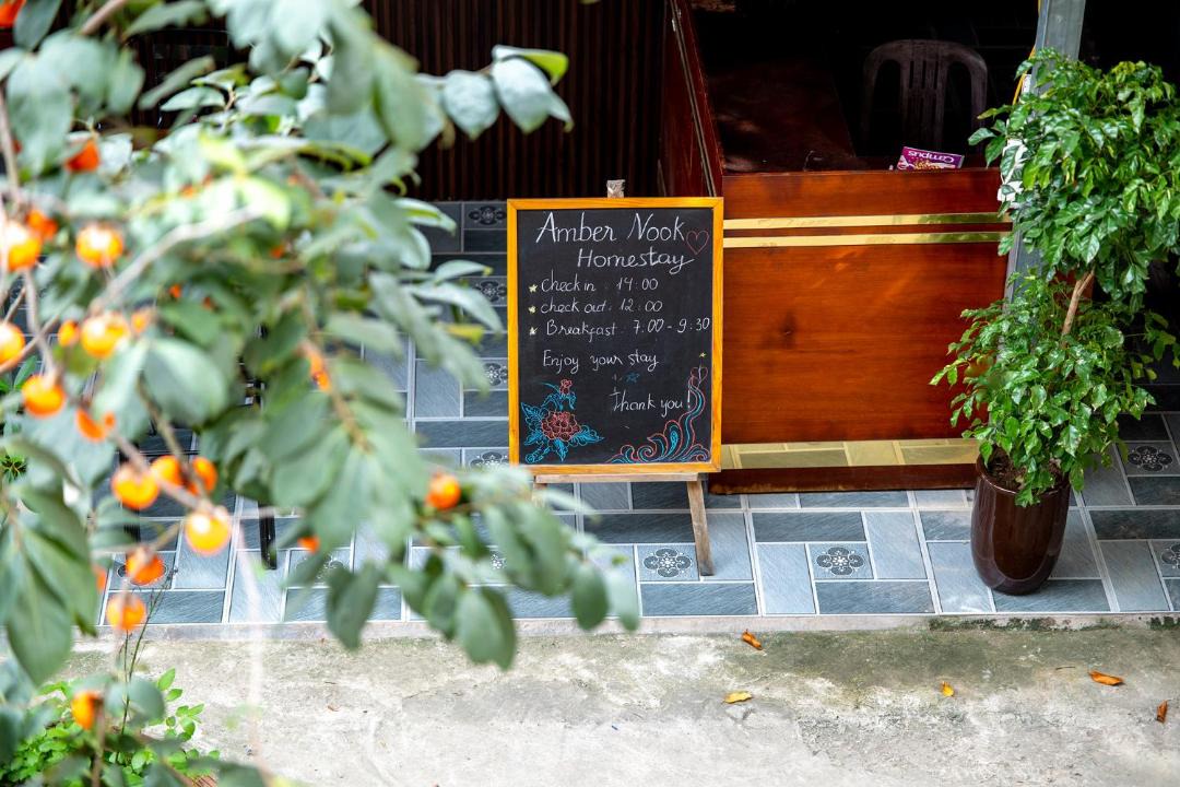 Photo of Others in Hoa Lu