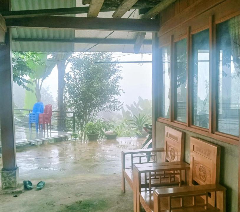 Photo of Others in Sa Pa