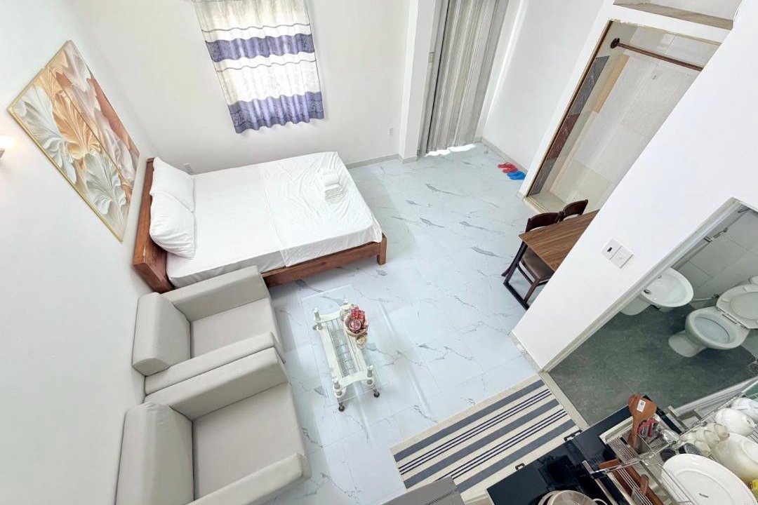 Photo of Others in Hang Xanh