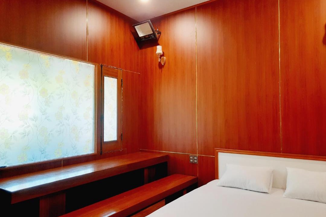 Photo of Bedroom in Thuy Xuan