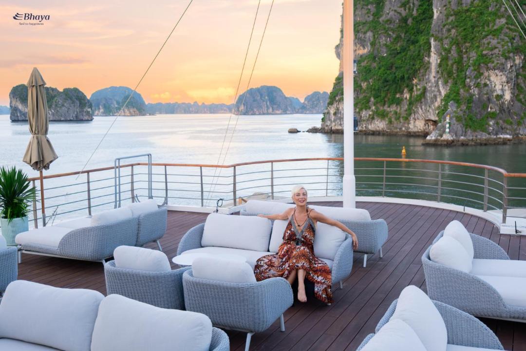 Photo of Others in Ha Long
