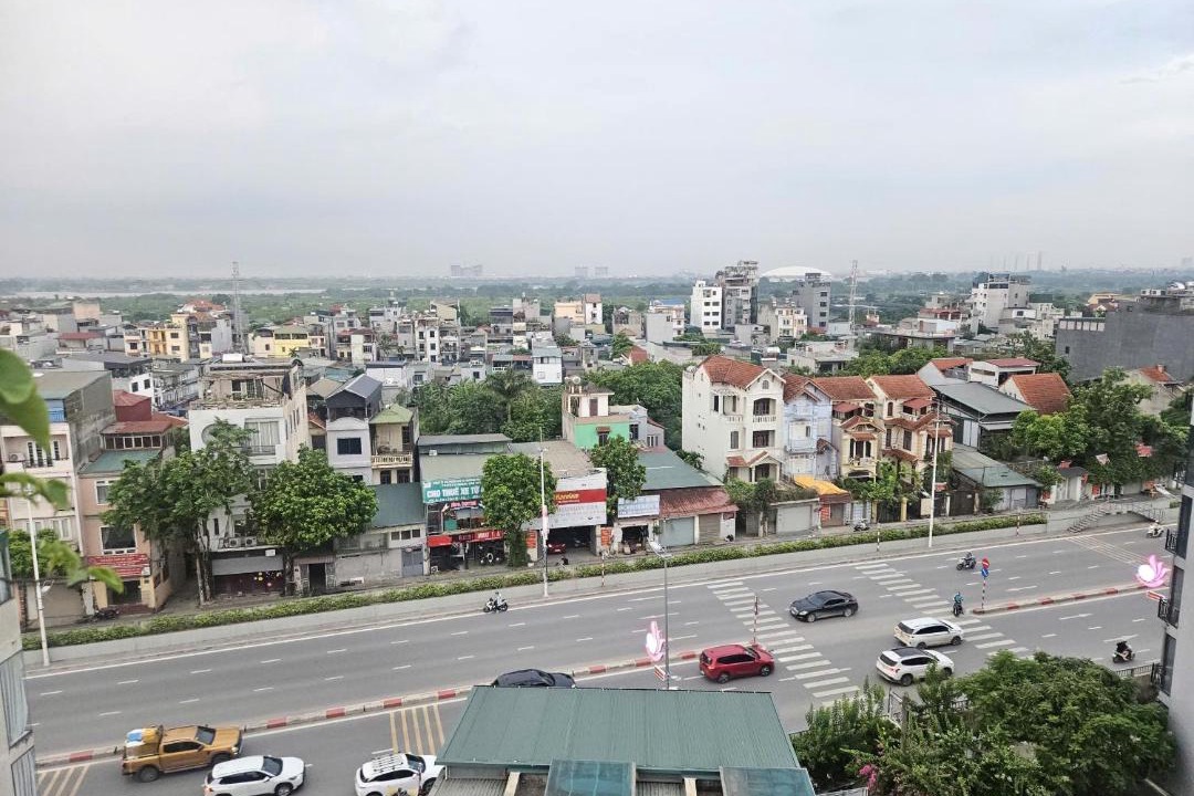 Photo of Others in Nhat Tan
