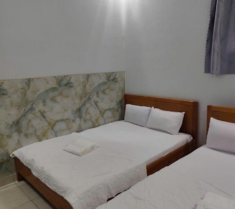 Photo of Bedroom in Bien Hoa