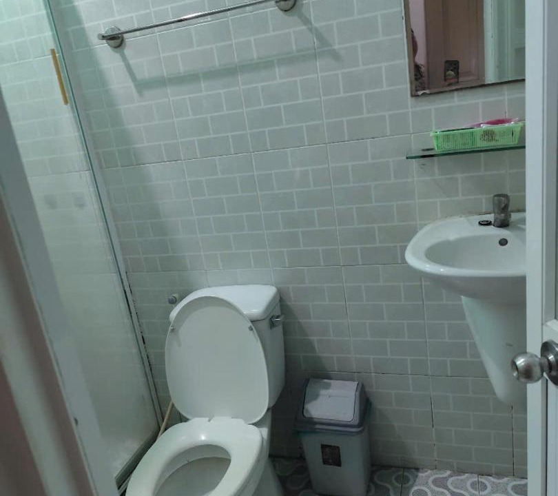 Photo of Bathroom in Bien Hoa