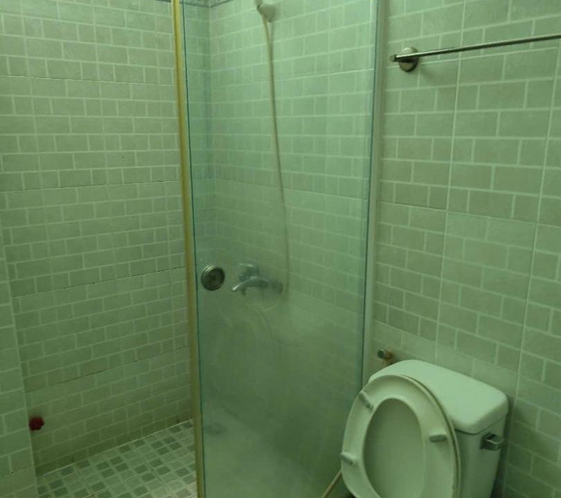 Photo of Bathroom in Bien Hoa