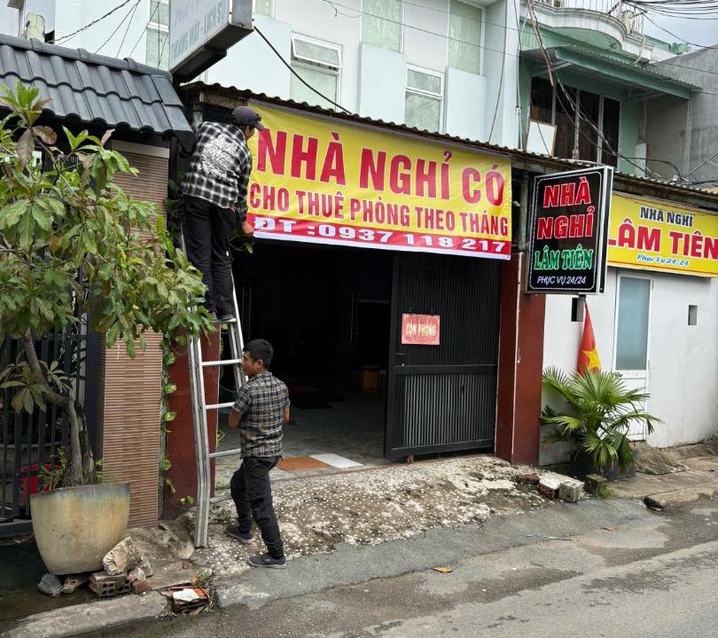 Photo of Others in Bien Hoa