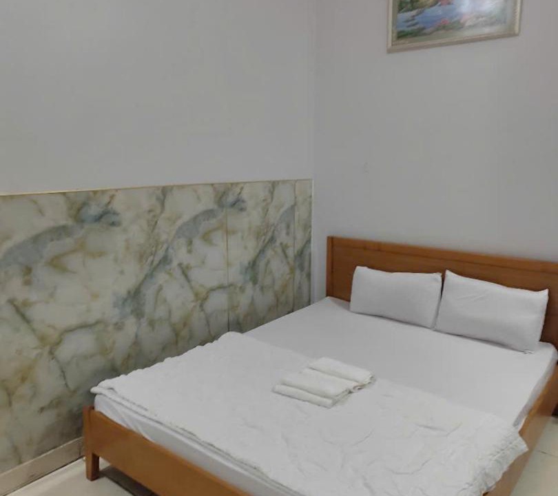 Photo of Bedroom in Bien Hoa