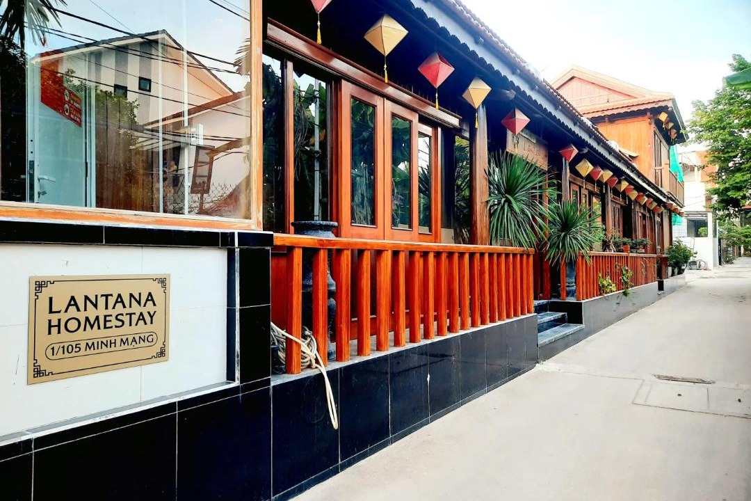 Photo of Others in Thuy Xuan