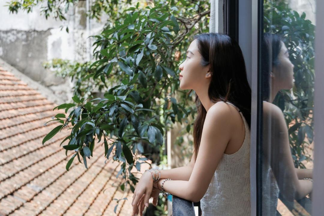 Photo of Others in Truc Bach