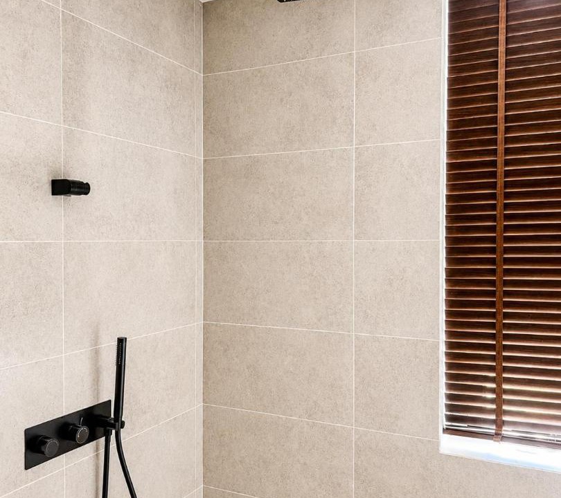 Photo of Bathroom in Vinh Thanh
